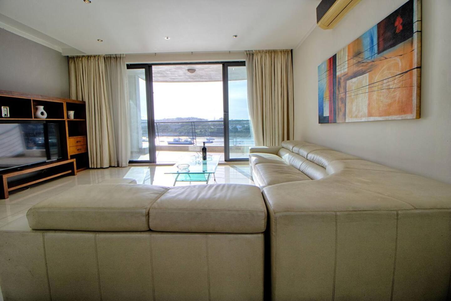 The Strand Apartments By Homely สลีมา ภายนอก รูปภาพ